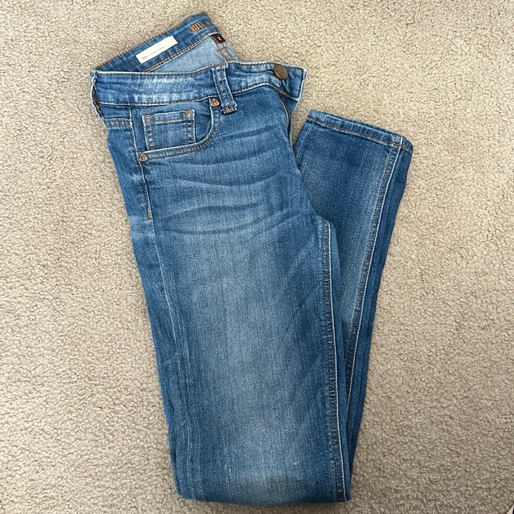 Kut Denim